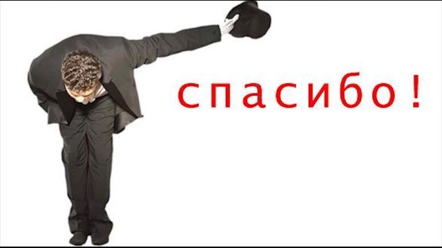 Рабочий день в Нью-Йорке