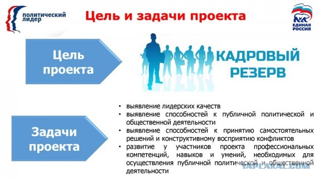 Вагнер зовет на службу