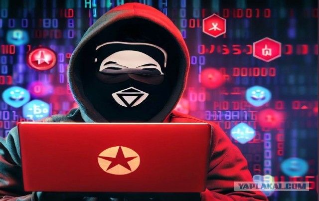 Победная поступь идиотизма по планете – том 14
