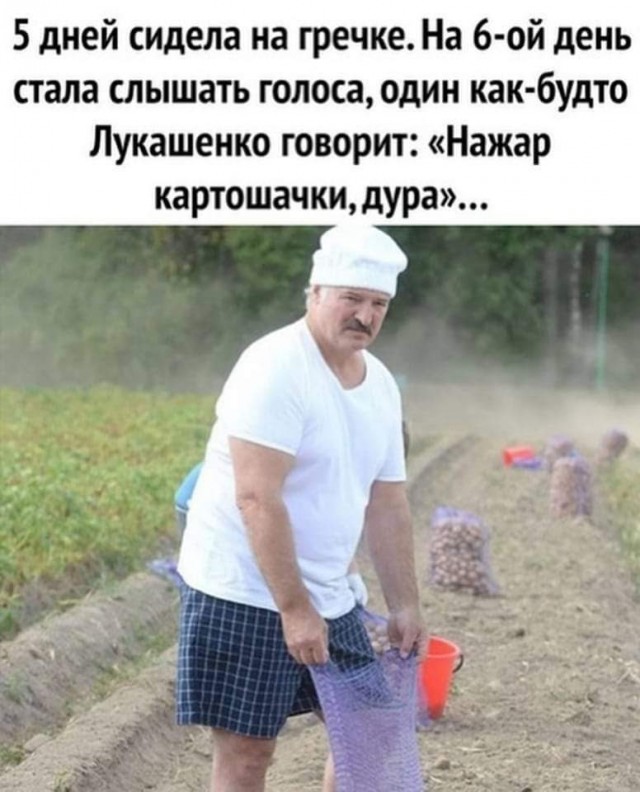Картинки и мемы, всяко разно - 183