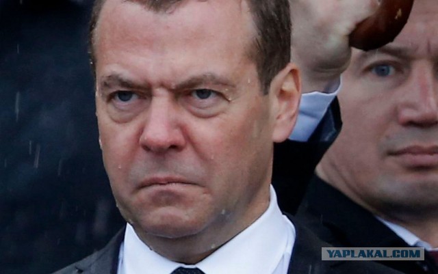 Путин пригрозил «молниеносным ударом» желающим вмешаться в ситуацию на Украине