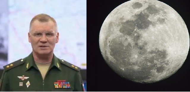Идём до конца