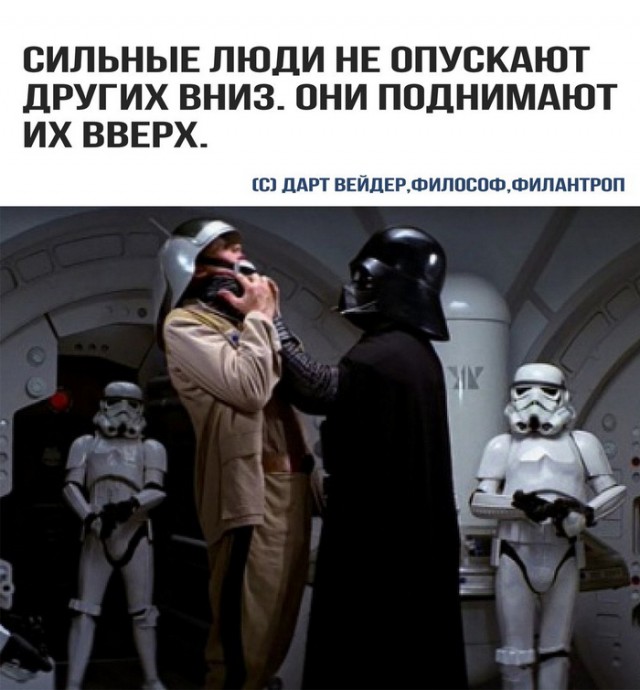Весёлый полтишок 12.07 23
