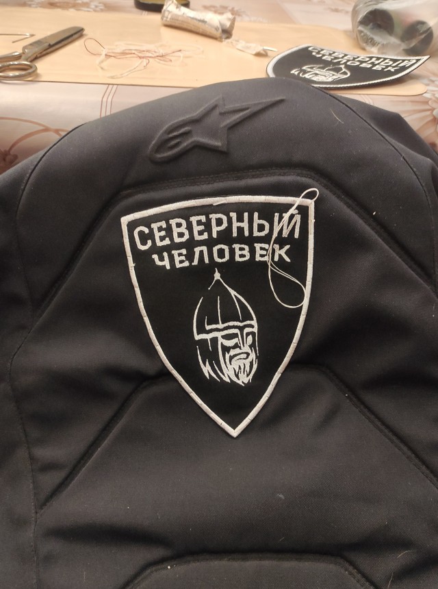 В Сургуте девочка-подросток пожаловалась на домогательства офтальмолога