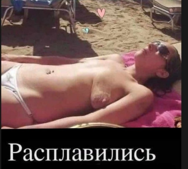 Очень искренняя просьба о помощи
