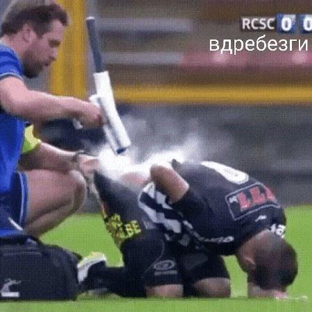 Ждун
