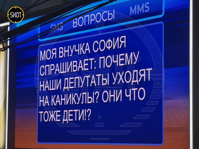 Одной картинки псто: фото дня, я щетаю.