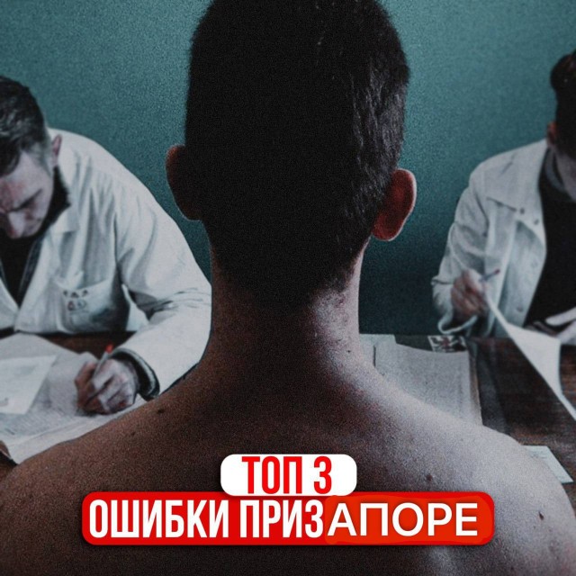 Всего понемногу. От 12.01