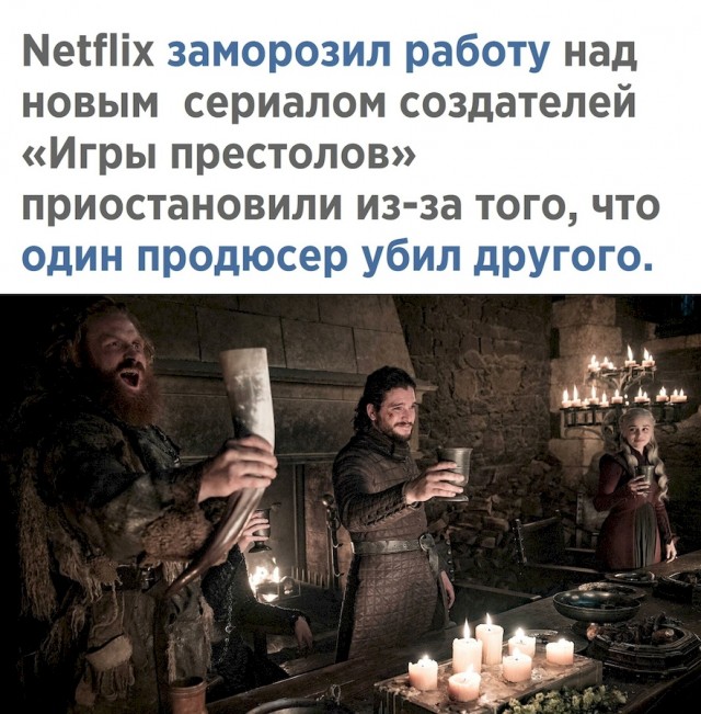 Разножанровые картинки. Без определённого смысла