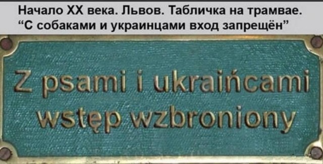 Без комментариев