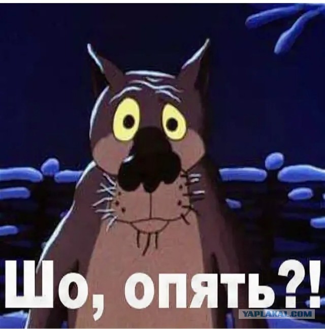 Трейлер сериала Фоллаут