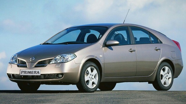 Какой из автомобилей прошлого вы хотели бы возродить в производство и с удовольствием бы купили?