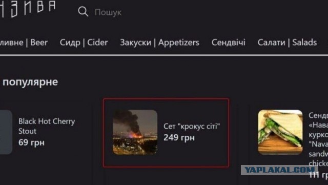 Путин назвал удары по украинским энергообъектам задачей демилитаризации