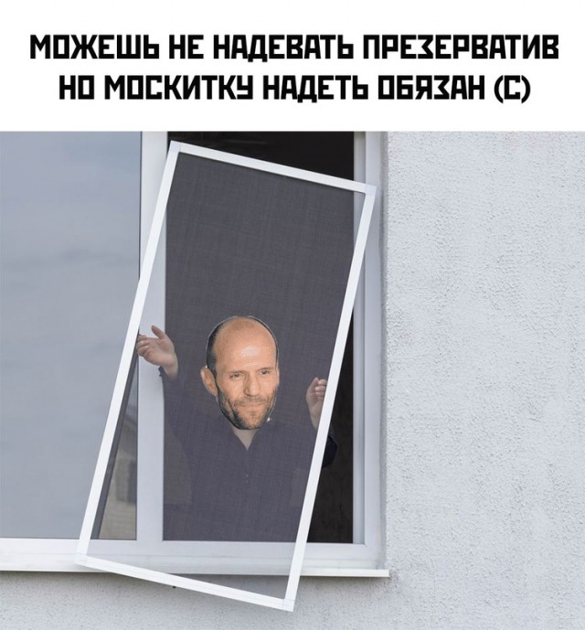 Весёлый полтишок 15.04.24