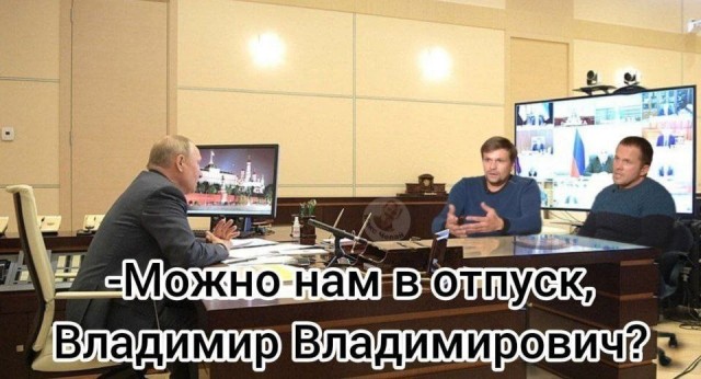 Пожар в Берлине с токсичным дымом произошел на металлургическом заводе оборонно-промышленной компании Diehl