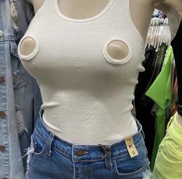 Нуштош 08.05.2024