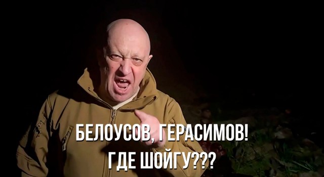Путин предложил назначить Белоусова министром обороны. Шойгу назначен Секретарем Совбеза РФ вместо Патрушева