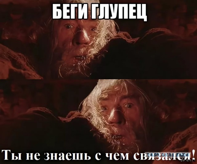 Женское восприятие