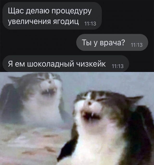 Никакие картинки
