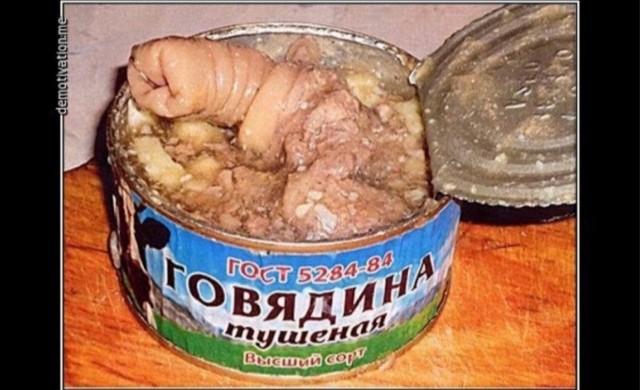 Околокулинарные картинки