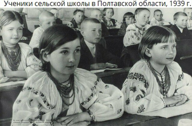 Интересные и редкие ретро-фотографии 02.09.24