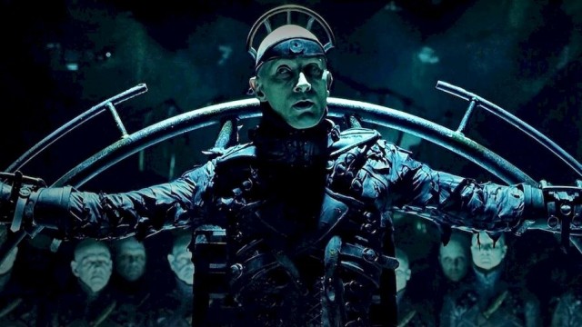 Фантастика! 7 фантастических фильмов из 90-х, которые заставят вас тепло заплакать от воспоминаний по видеокассетам
