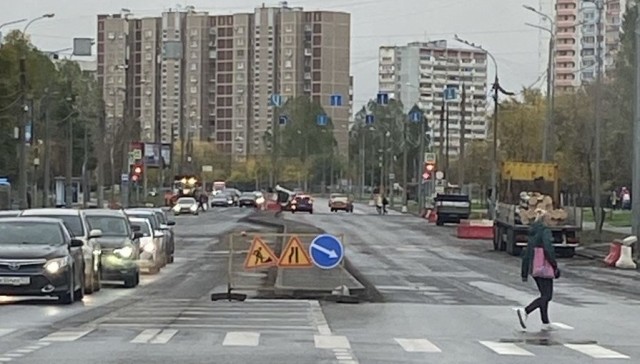 С-Стабильность