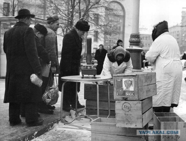 Смешал, но не взбалтывал: 02.01.25
