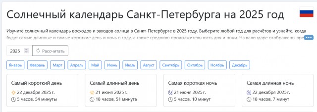 Американец рассказал, что его младшая сестра ничего не может делать без ChatGPT