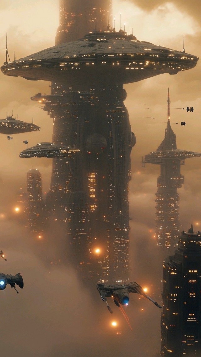 Нуштош 12.02.2025. Тлень разума (s3e6)