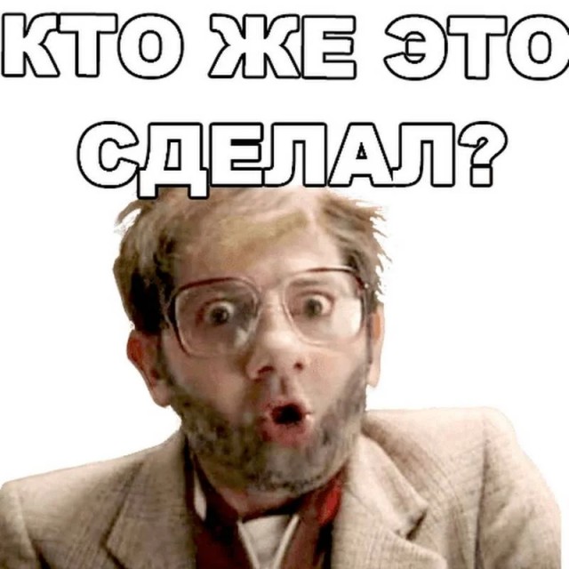 СМИ: в странах Балтии резко выросли цены на электроэнергию