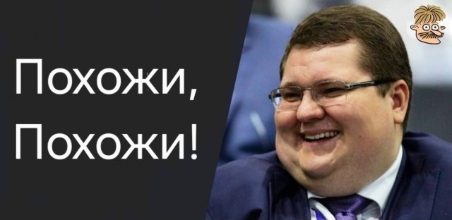 Российские косметологи изучают новую процедуру — губы-ласточки