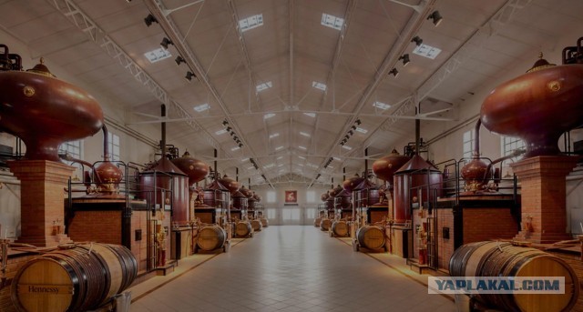 Имеет ли для вас значение, из какой стали сделан самогонный аппарат?