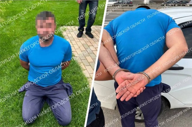 Животное сменило ареал обитания!