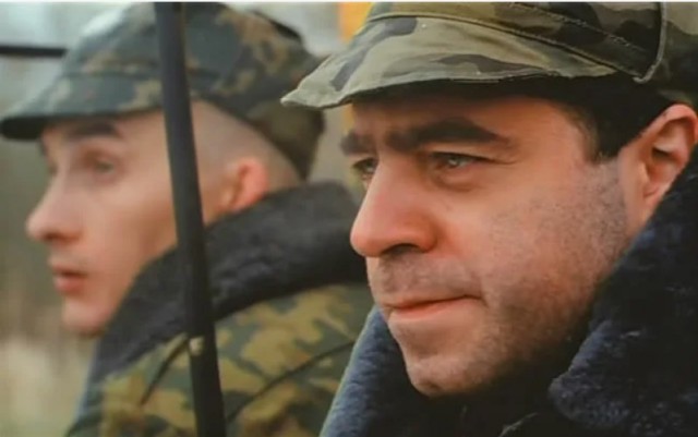 В Красноярске запретили проводить митинг против запрета митингов
