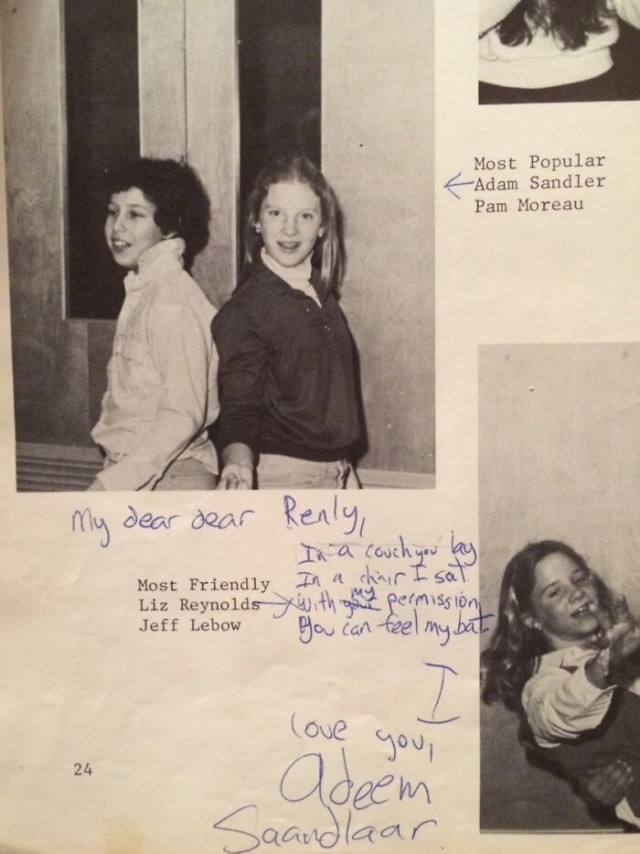 Вам всё равно никто не поверит: 30 фото удивительных случаев от пользователей Сети