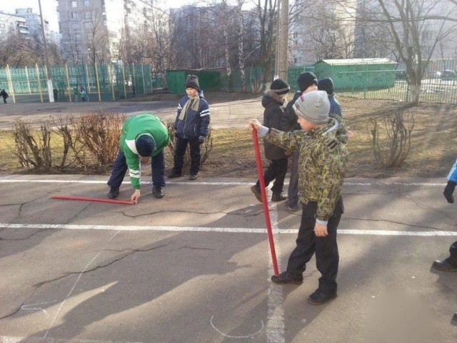 Так себе картинки 09.05.25