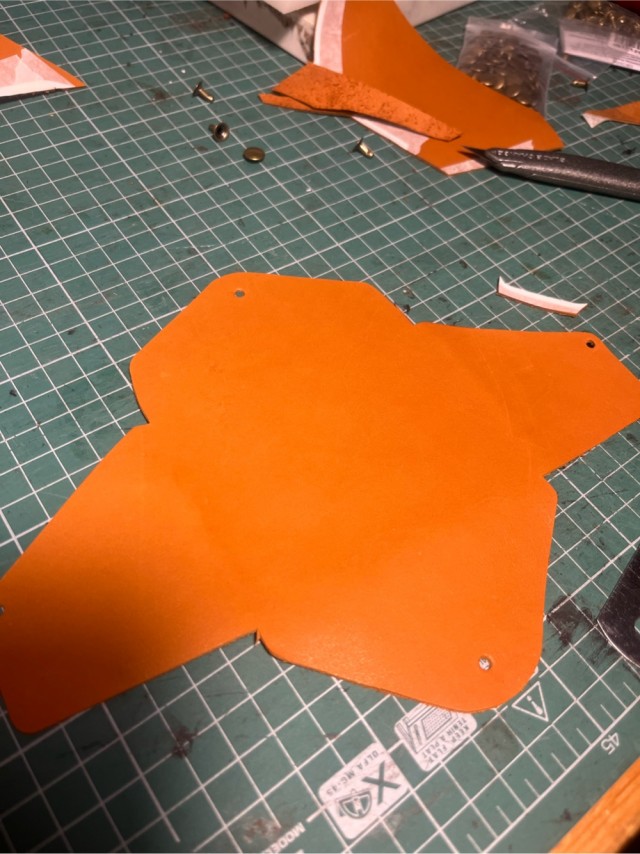 Проще простого