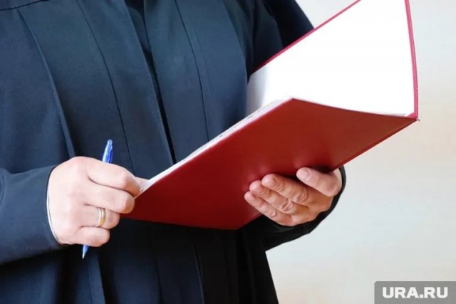 Бывшему челябинскому депутату-педофилу Мурадяну смягчили приговор