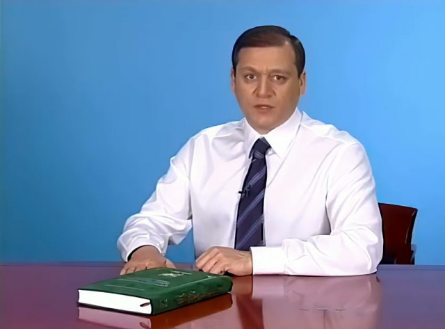 разочарование и опустошение... Трон.Арес