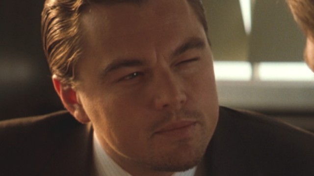 Чарли Чаплин