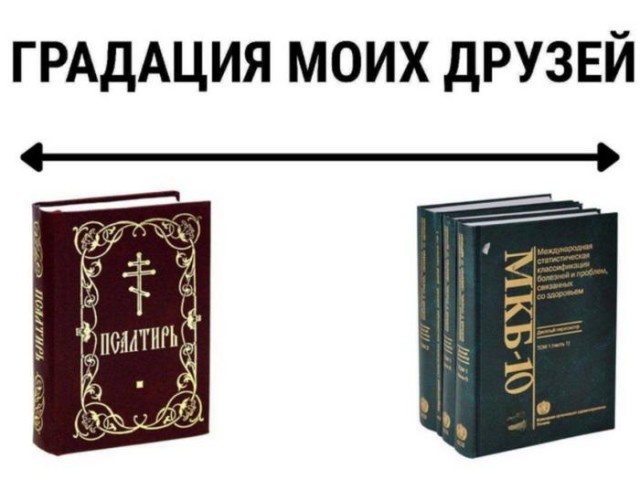 Картинки для деградации 83 (разной степени свежести)