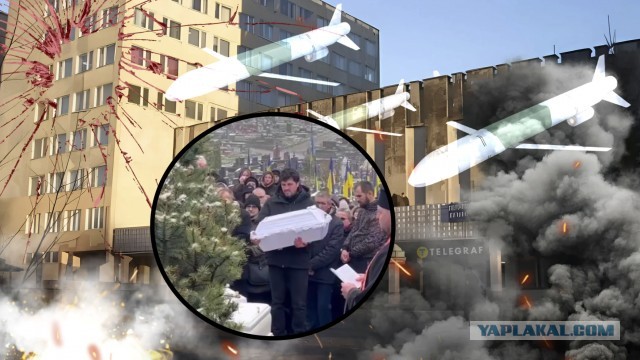 Не клал - не поднимай⁠⁠