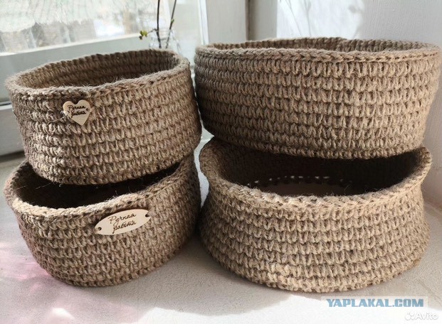 Продам колеса