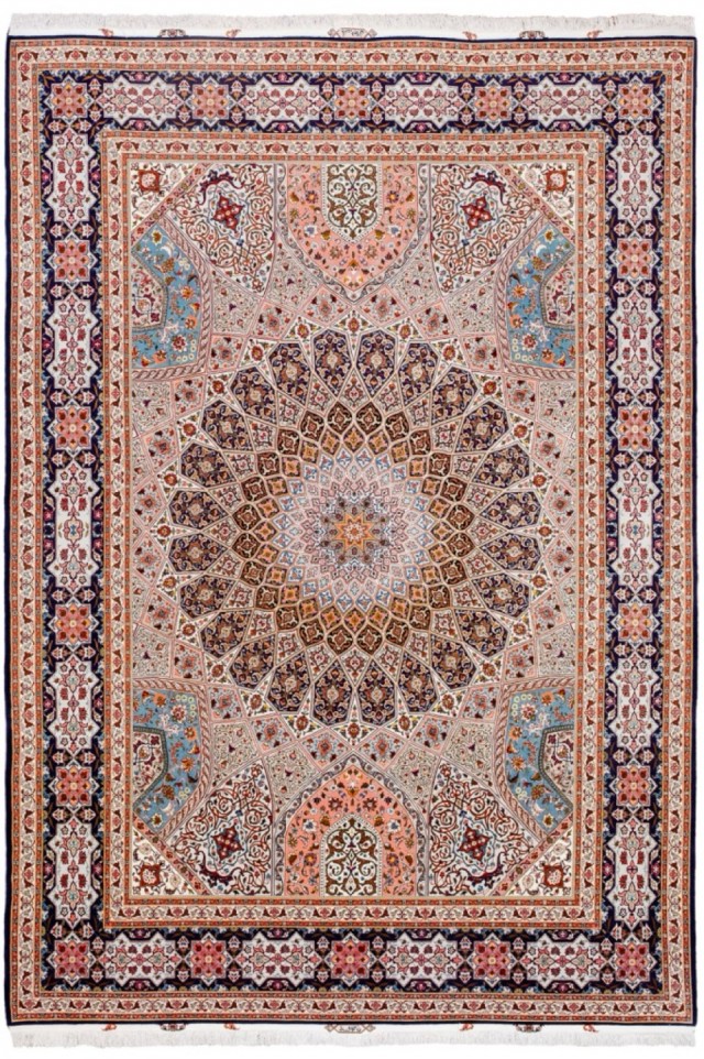 Угадайте цену