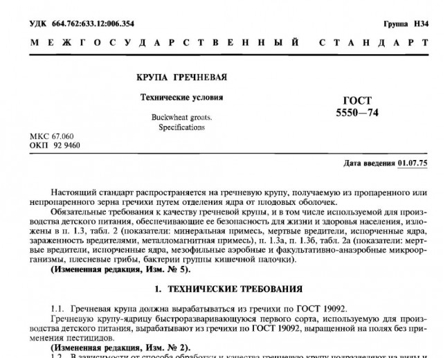 Развеиваем миф, что в СССР вдоволь-то и не ели и сравниваем с современностью