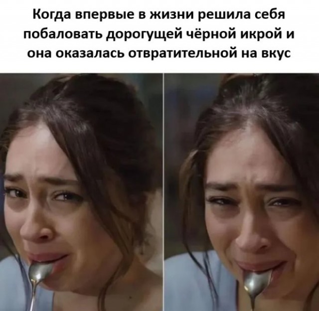 Картиночки, баянчики 03 января