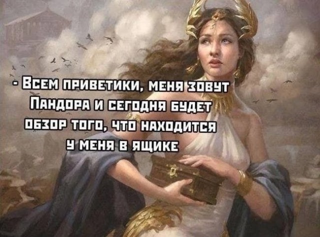 Прикольные и просто красивые картинки 27.02.2026