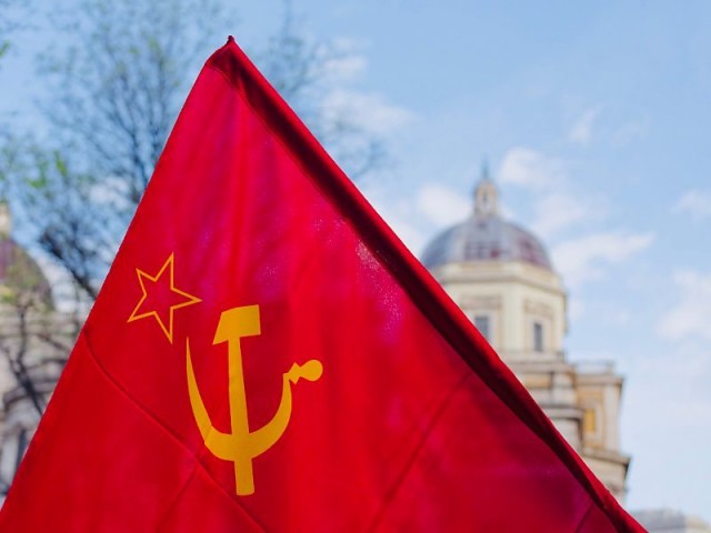 Весна в Риме: 14 марта 2026 года