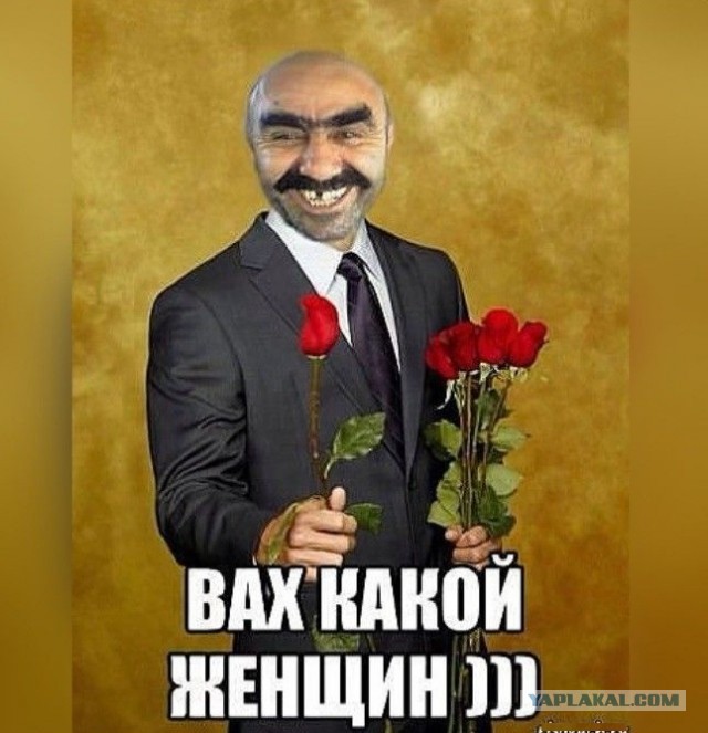 Ослица с самыми длинными (и милыми!) ушами попала в Книгу рекордов Гиннесса